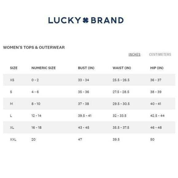 NWT Lucky Brand Women's Tiered Cami Cotton Maxi Dress - Picture 5 of 6